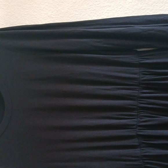 Foxblood Dress Size M - Picture 4 of 7